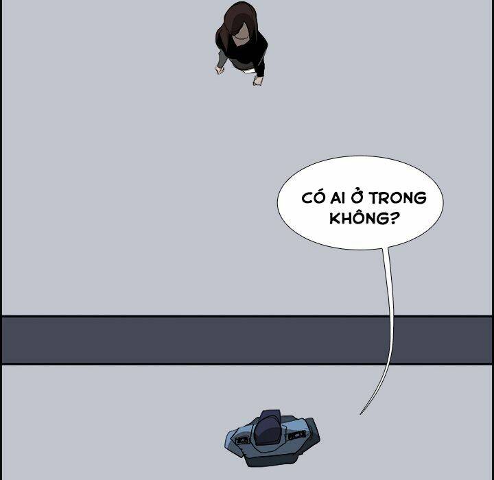 Warble Chapter 119 - Trang 2