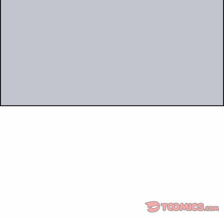 Warble Chapter 119 - Trang 2