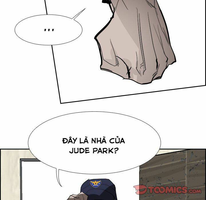 Warble Chapter 119 - Trang 2