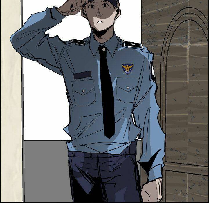 Warble Chapter 119 - Trang 2