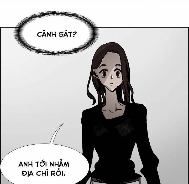 Warble Chapter 119 - Trang 2