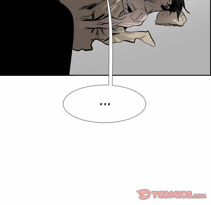 Warble Chapter 119 - Trang 2