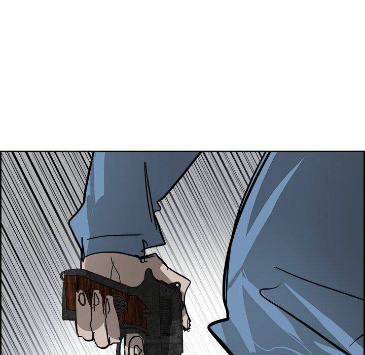 Warble Chapter 119 - Trang 2