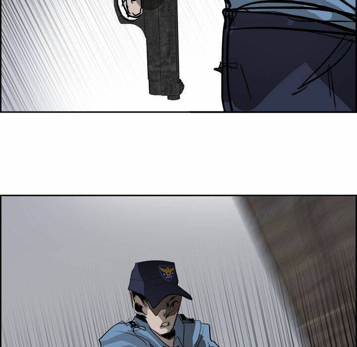 Warble Chapter 119 - Trang 2