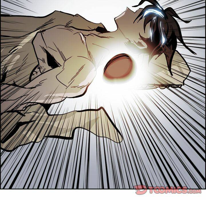 Warble Chapter 119 - Trang 2