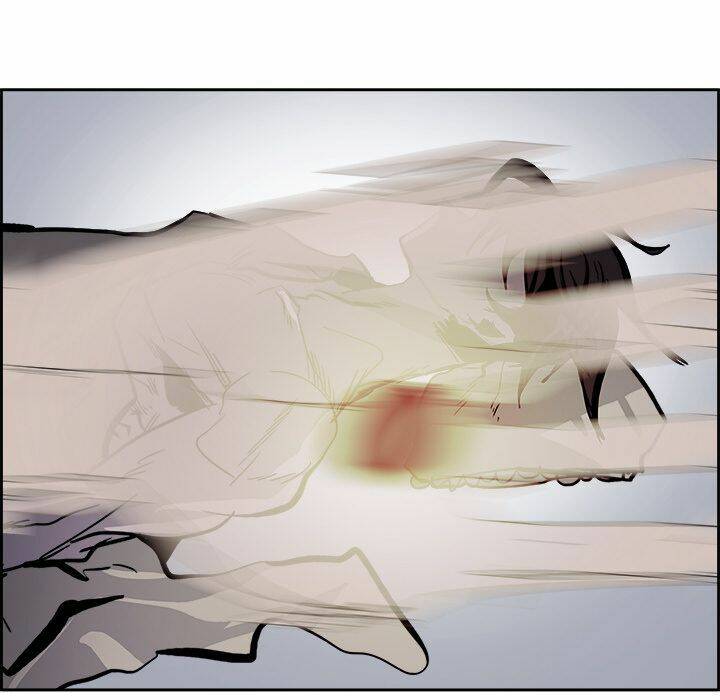 Warble Chapter 119 - Trang 2