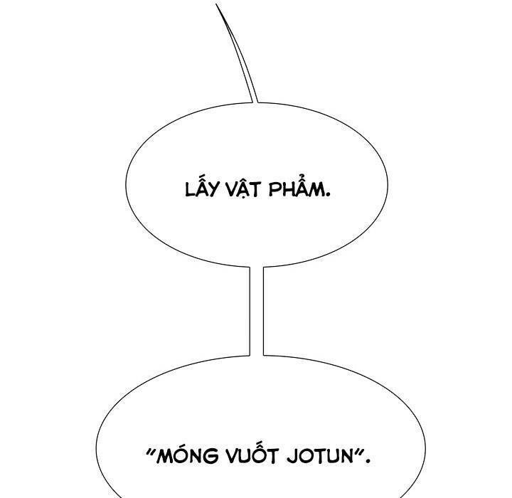 Warble Chapter 12 - Trang 2