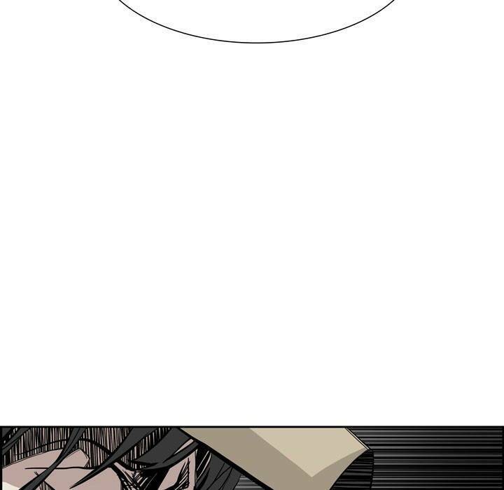 Warble Chapter 12 - Trang 2