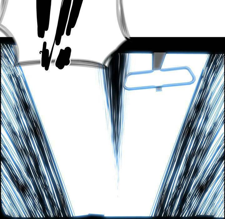 Warble Chapter 12 - Trang 2