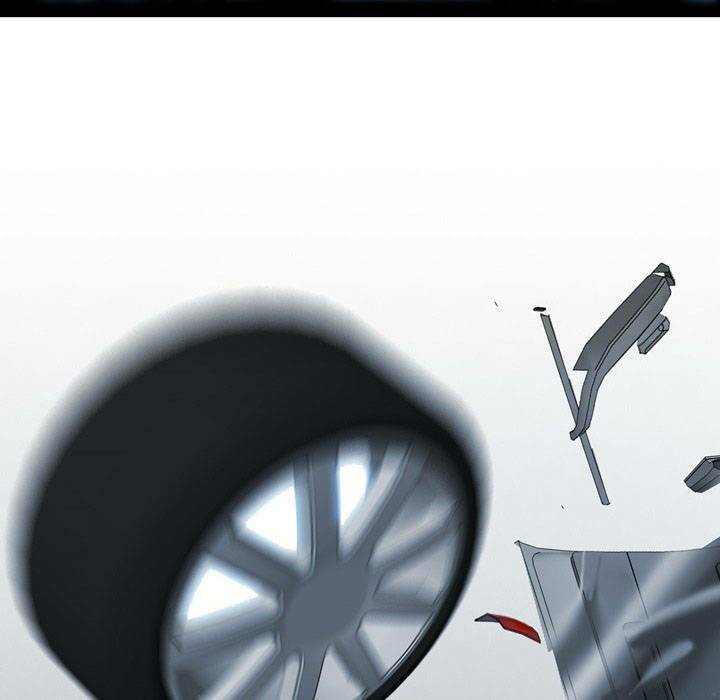 Warble Chapter 12 - Trang 2