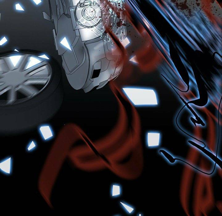 Warble Chapter 12 - Trang 2