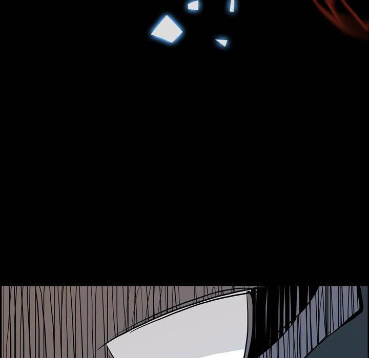 Warble Chapter 12 - Trang 2