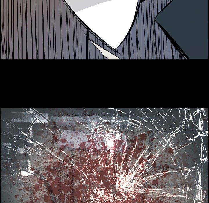 Warble Chapter 12 - Trang 2