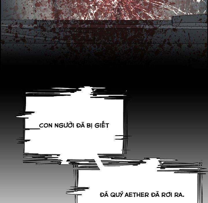 Warble Chapter 12 - Trang 2