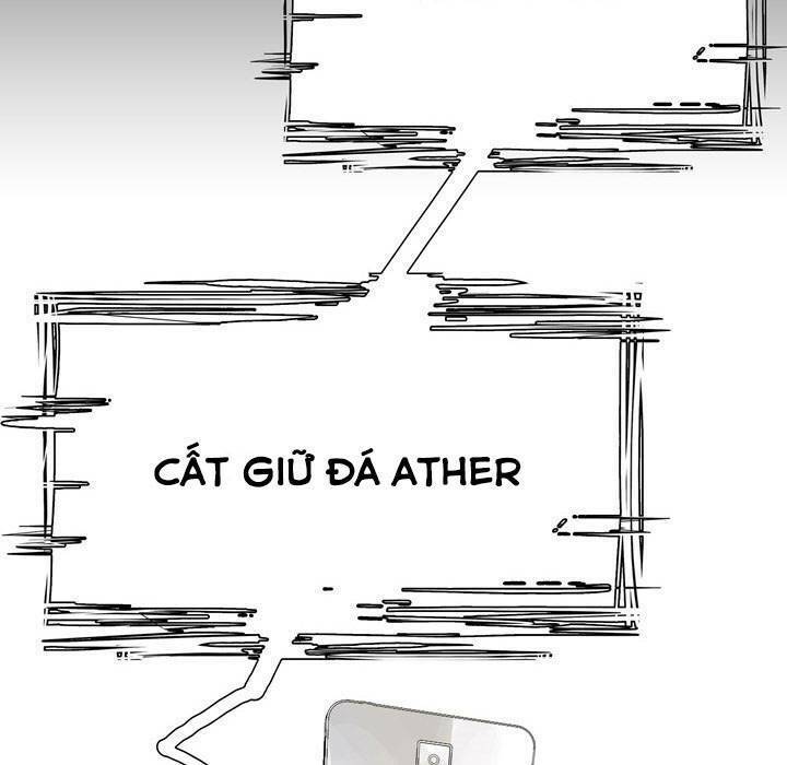 Warble Chapter 12 - Trang 2