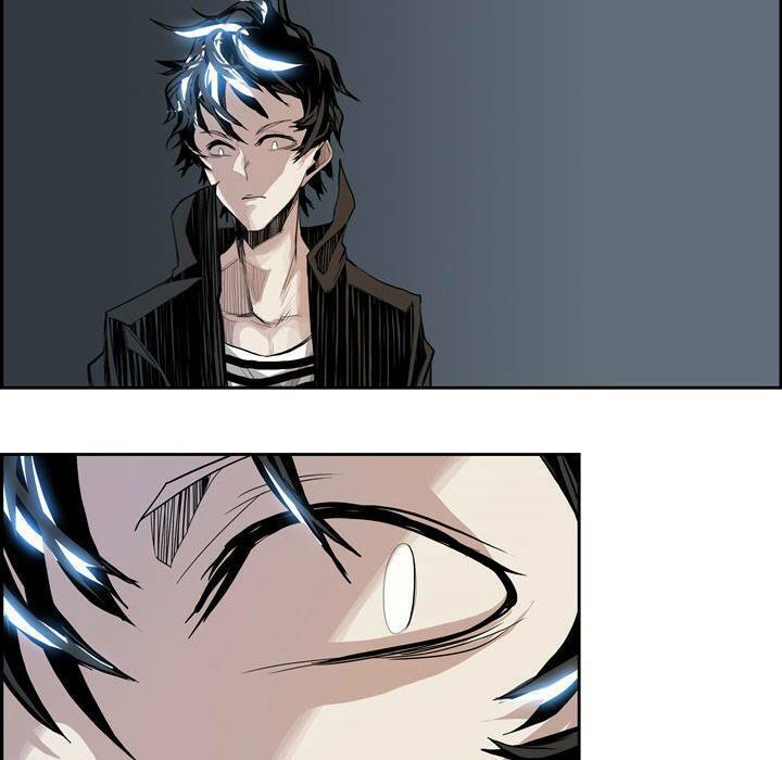 Warble Chapter 12 - Trang 2