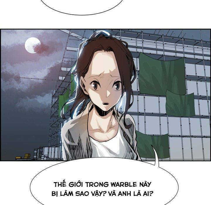 Warble Chapter 12 - Trang 2