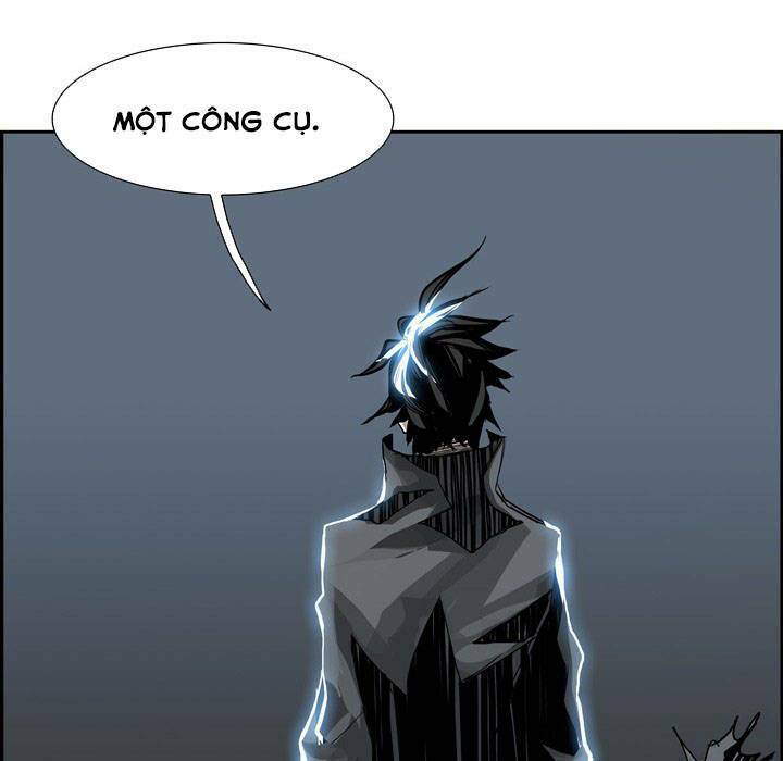 Warble Chapter 12 - Trang 2