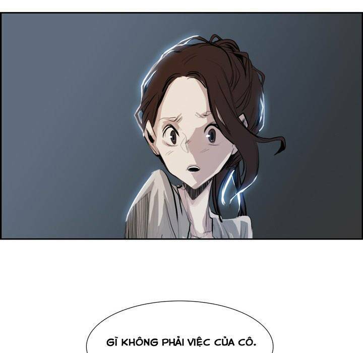 Warble Chapter 12 - Trang 2