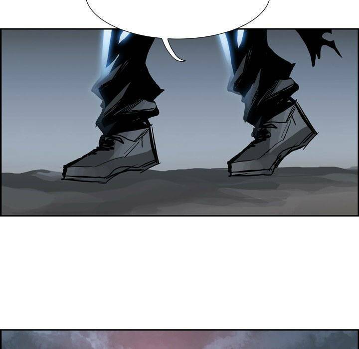 Warble Chapter 12 - Trang 2