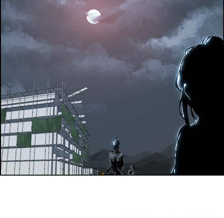 Warble Chapter 12 - Trang 2