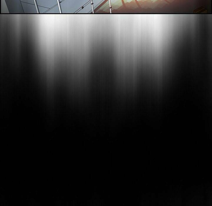 Warble Chapter 12 - Trang 2