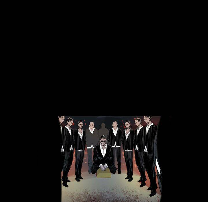 Warble Chapter 12 - Trang 2