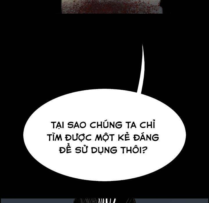 Warble Chapter 12 - Trang 2