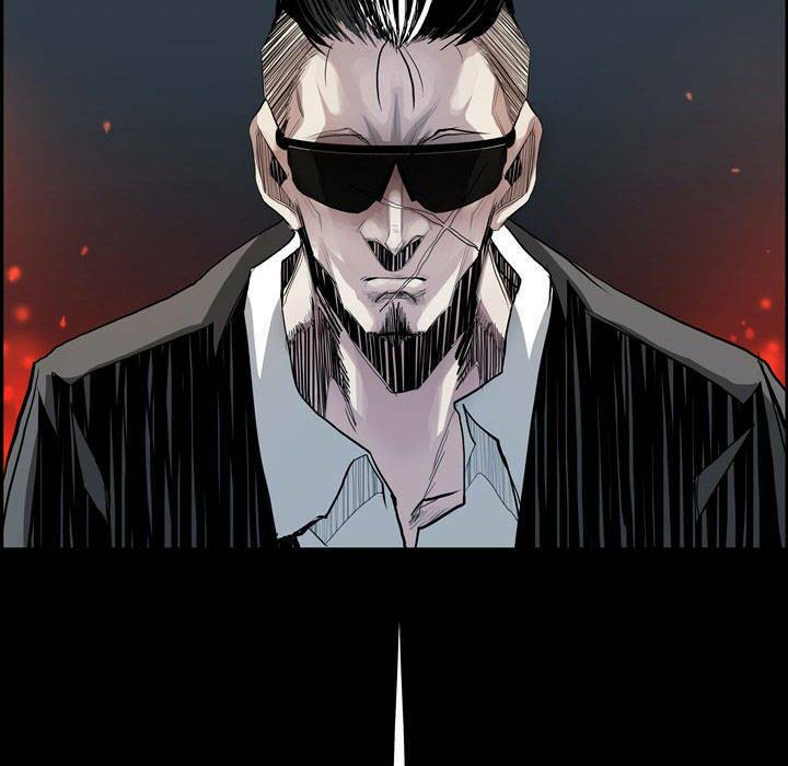 Warble Chapter 12 - Trang 2