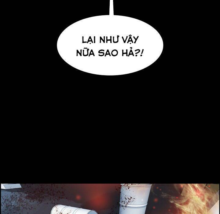 Warble Chapter 12 - Trang 2