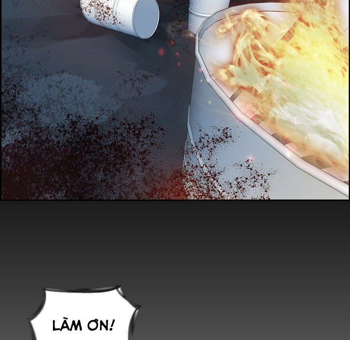 Warble Chapter 12 - Trang 2