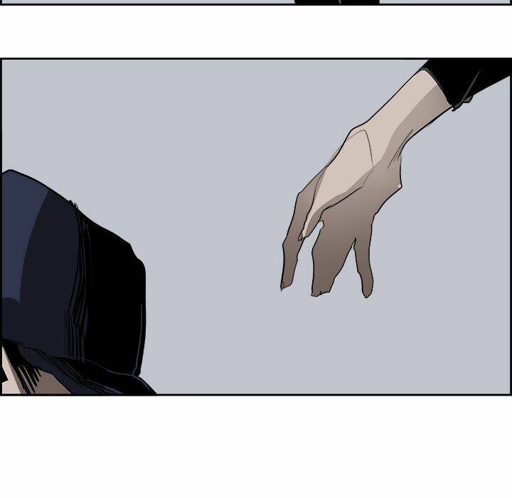 Warble Chapter 120 - Trang 2