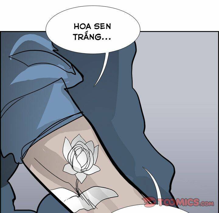 Warble Chapter 120 - Trang 2