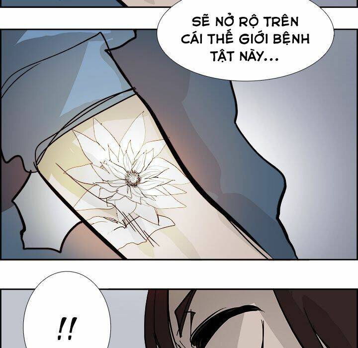 Warble Chapter 120 - Trang 2