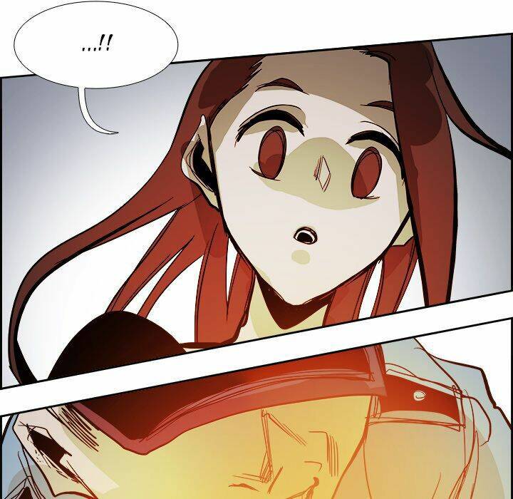 Warble Chapter 120 - Trang 2