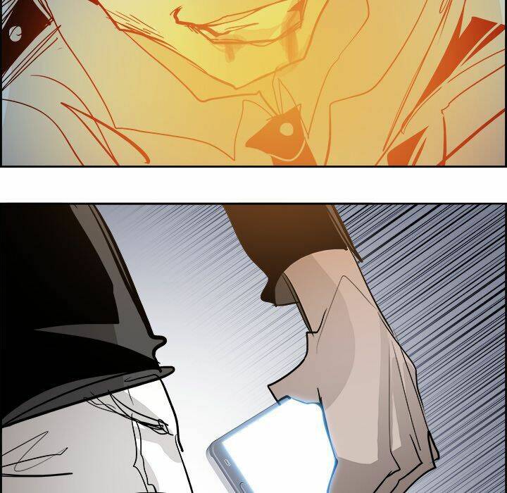 Warble Chapter 120 - Trang 2