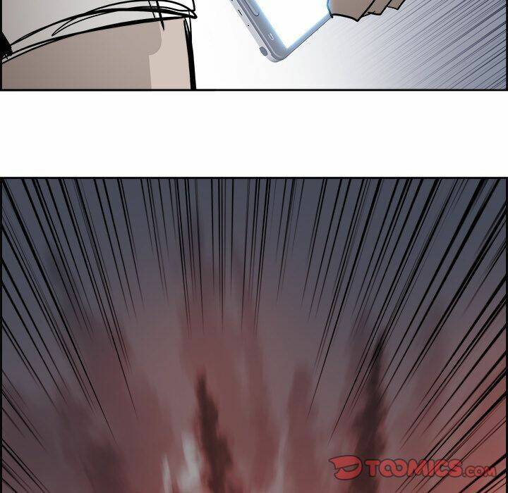 Warble Chapter 120 - Trang 2