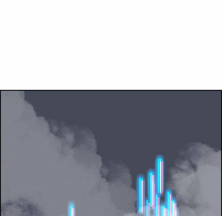 Warble Chapter 120 - Trang 2