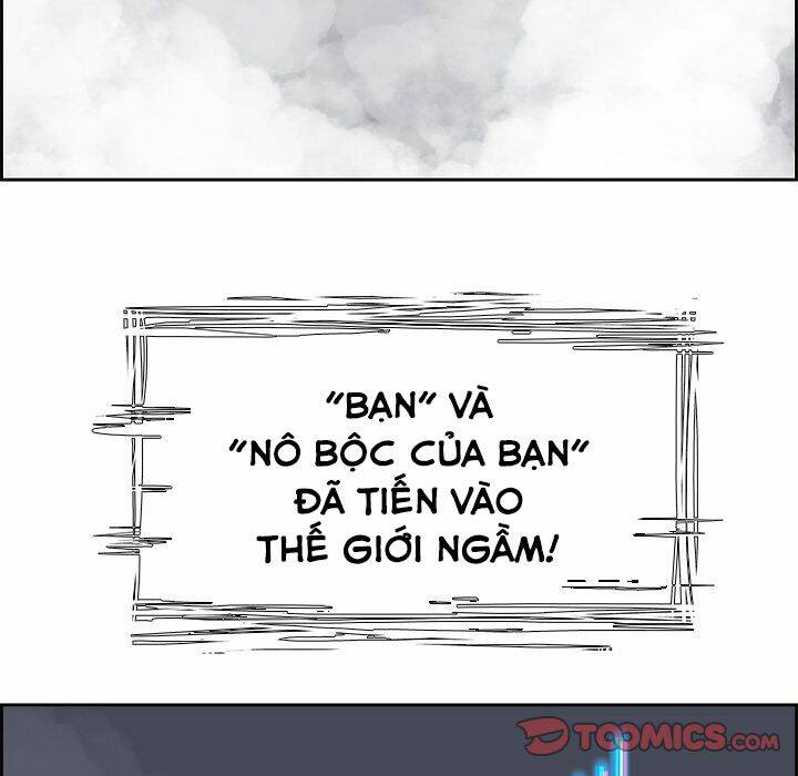 Warble Chapter 120 - Trang 2