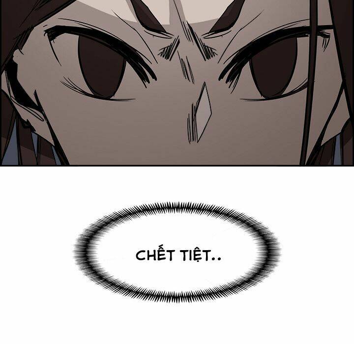 Warble Chapter 120 - Trang 2