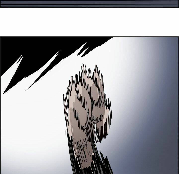 Warble Chapter 120 - Trang 2