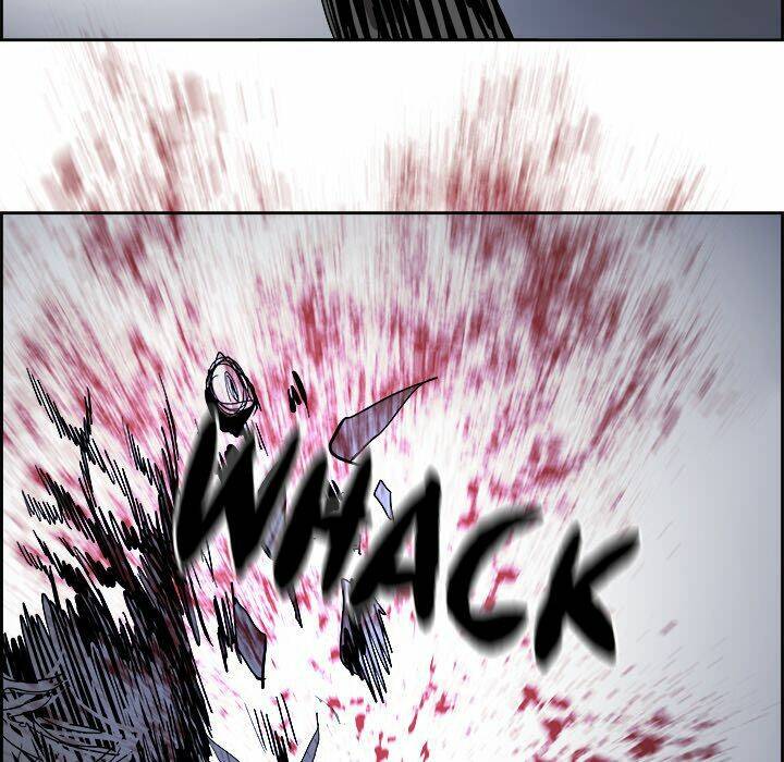 Warble Chapter 120 - Trang 2