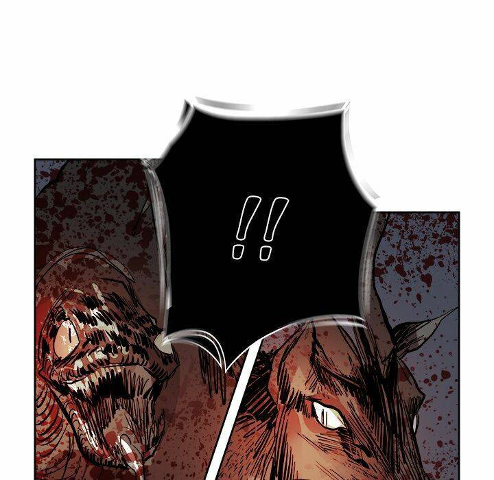 Warble Chapter 120 - Trang 2