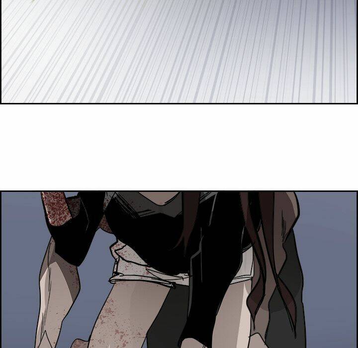 Warble Chapter 120 - Trang 2