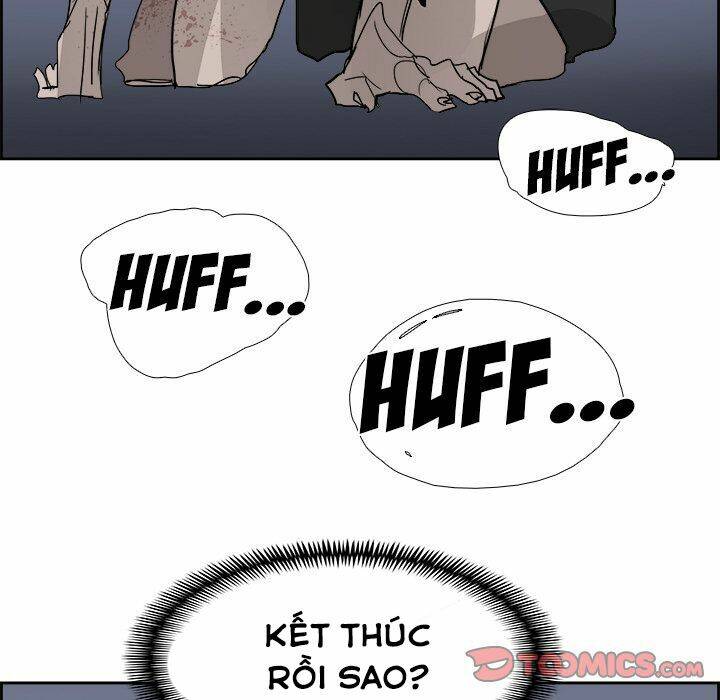 Warble Chapter 120 - Trang 2