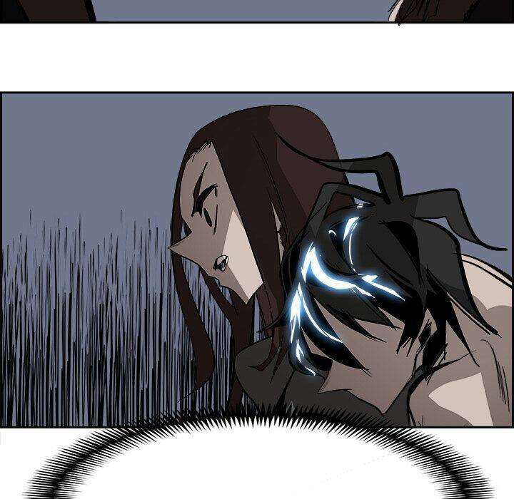 Warble Chapter 120 - Trang 2