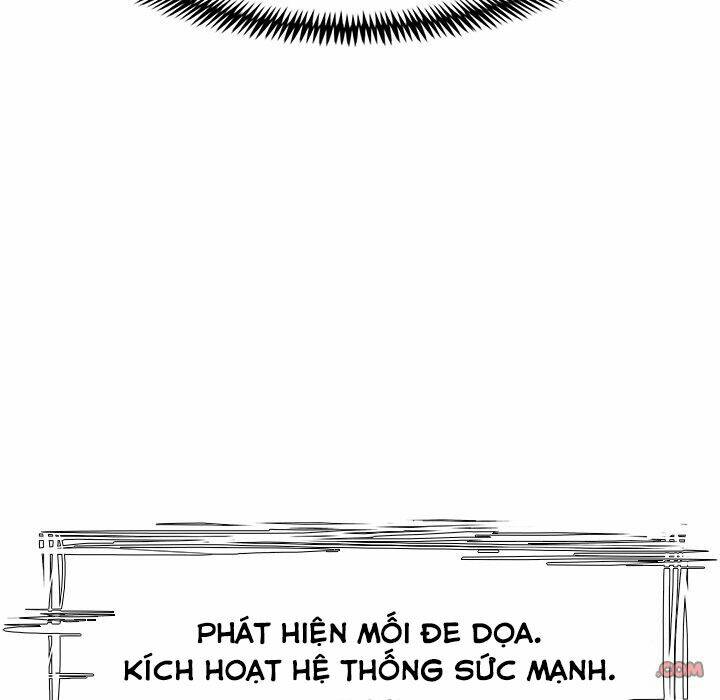 Warble Chapter 120 - Trang 2