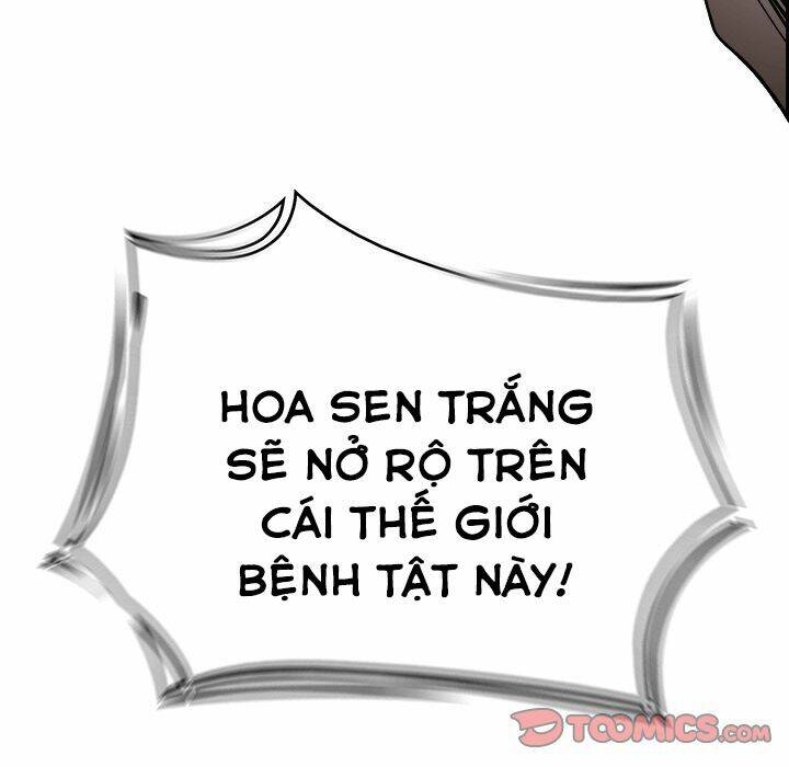 Warble Chapter 120 - Trang 2