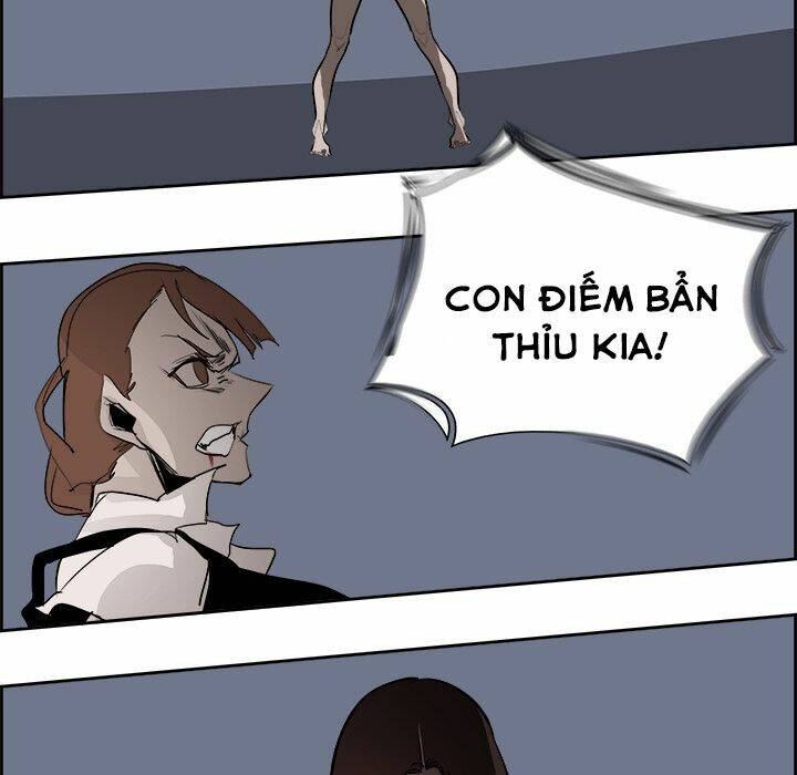 Warble Chapter 121 - Trang 2