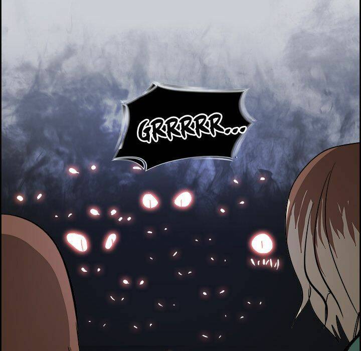 Warble Chapter 121 - Trang 2